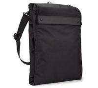 Thule Bolsa de Viaje para Cochecito, Color Negro