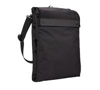 Thule Bolsa de Viaje para Cochecito, Color Negro
