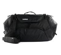 Thule Snow Duffel 80L Black Bolsa de deporte