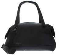 Thule Subterra 2 Bolsa de viaje Weekender 54.5 cm black (TAS009593)