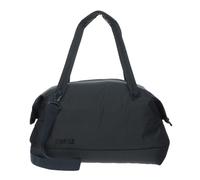 THULE bolsa de viaje Subterra 2 Duffel 35L Dark Slate