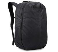 Thule Bolsa de viaje y lona Aion, Negro, 28 Long