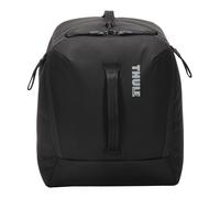 THULE Bolsa de Zapatos RoundTrip Boot Bag 35L Black Negro