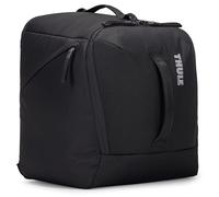 THULE Bolsa de Zapatos RoundTrip Boot Bag 35L Black Negro