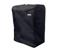 Thule EasyFold XT Carrying Bag 2 accesorio para bacas