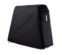 Thule Bolsa Epos 3 Bicis Transporte