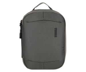Thule Bolsa para electrónica Subterra 2 20 cm gris