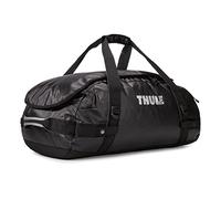 Thule Chasm Bolso de viaje 69 cm black (3204415)