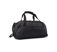 Thule - Bolsas Duffel - Aion Duffel 35L Black - Negro Negro one size
