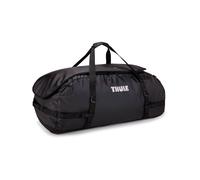THULE Chasm 130l Duffel Bag - Unisex - Negro - talla única- modelo 2024