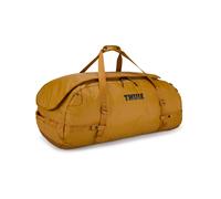 Thule Chasm Bolsa de viaje Weekender 86 cm golden (TAS009613)