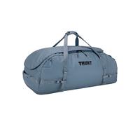Thule - Bolsas Duffel - Chasm 130L Pond Gray - Azul Azul one size