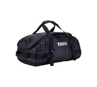 Thule - Bolsas Duffel - Chasm 30L Black - Negro Negro one size