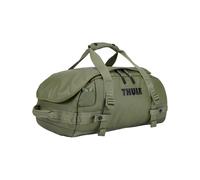 Thule - Bolsas Duffel - Chasm 30L Olivine - Caqui Caqui one size