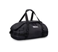 Thule - Bolsas Duffel - Chasm 40L Black New - Negro Negro one size