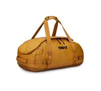 Thule - Bolsas Duffel - Chasm 40L Duffel Bag Golden - Dorado Dorado