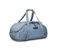 Thule - Bolsas Duffel - Chasm 40L Pond Gray - Gris Gris one size