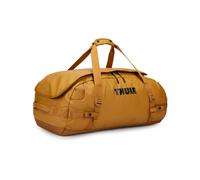 Thule - Bolsas Duffel - Chasm 70L Golden - Dorado Dorado one size