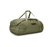 THULE Chasm 70l Duffel Bag - Unisex - - talla única- modelo 2024