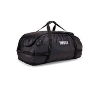 THULE Chasm 90l Duffel Bag - Unisex - Negro - talla única- modelo 2024