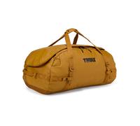 Thule - Bolsas Duffel - Chasm 90L Duffel Bag Golden - Dorado Dorado