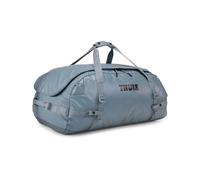 Thule - Bolsas Duffel - Chasm 90L Pond Gray - Gris Gris one size