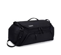 Thule - Bolsas Duffel - RoundTrip Bike 55L Duffel Black - Negro Negro one size