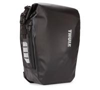 Thule Shield Alforja 17l Individual, black 2021 Alforjas