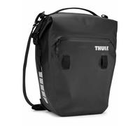THULE Shield Pannier 22l - Unisex - Negro - talla única- modelo 2024