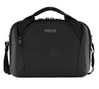 Thule Crossover 2 C2LB-113 Black 33,8 cm (13.3") Bandolera Negro