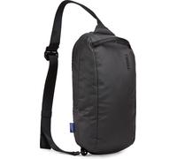 Thule Bolso bandolera Tact Sling 8L Negro