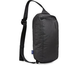Thule Bolso bandolera Tact Sling 8L Negro