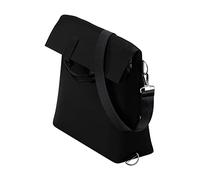 Thule - Bolso Con Cambiador Sleek Para Silla De Paseo Negro