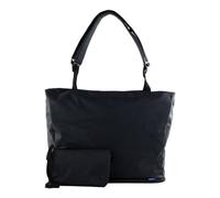 THULE bolso de bandolera Aion Tote Bag Black