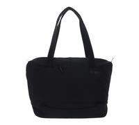 THULE bolso de bandolera Subterra 2 Tote Bag Black