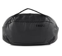 THULE bolso de la correa Tact Waistpack 5L Black