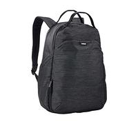 Thule bolso de pañales mochila Changing Backpack Black negro