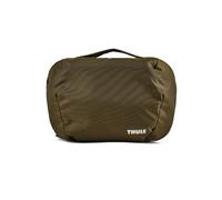 Thule EnRoute Travel Kit 3 - Neceser 25.5 cm (natural green)