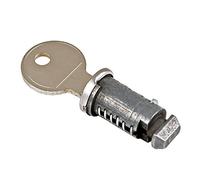 THULE Bombín Llave N030