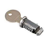 Thule Bombín Llave N083