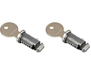 THULE Bombín Llave N096 (Paquete de 2)