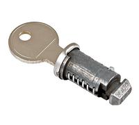 Thule Bombín Llave N159