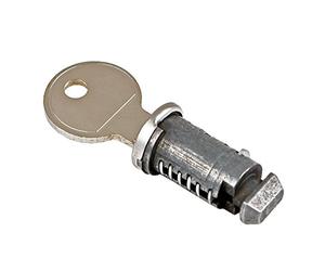 THULE Bombín Llave N183