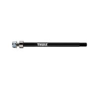 THULE Boost TH Maxle Adaptador de Eje, Unisex Adulto, Gris, Talla Única