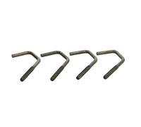 Thule Box Screw Adapter 948-9
