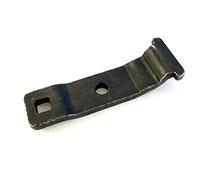 THULE Bracket T-Track 898