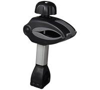 THULE 2331218500 Brazo de sujeción, Unisex Adulto, Negro, 30 x 5 x 5 cm