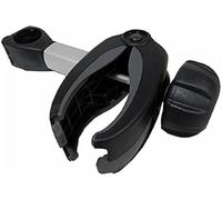 Brazo Thule para el portabicicletas G6