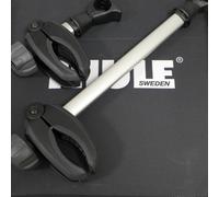 Thule Brazo de Sujeción Kit 52422 52423 para 1 2. Rueda Transportín Trasero 915