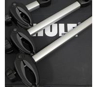 Thule Brazo Kit 50952 50954 51168 para 1 2 3. Rueda Transportín Trasero 973